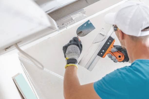 Best Biohazard Mold Removal  in Shawnee, OK